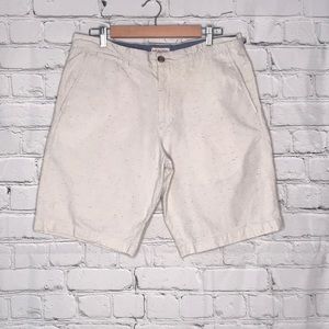 Merona shorts